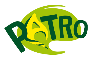 logo_patro